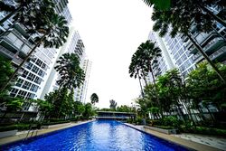 Lake Life (D22), Condominium #451142771